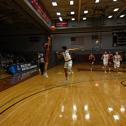 Photo: 260307-UWL-CMS-M-0890