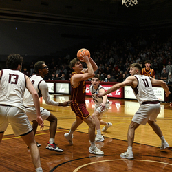 Photo: 260307-UWL-CMS-M-0898