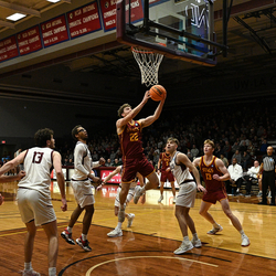 Photo: 260307-UWL-CMS-M-0899