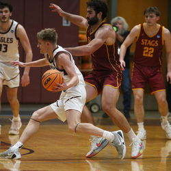 Photo: 260307-UWL-CMS-M-0904