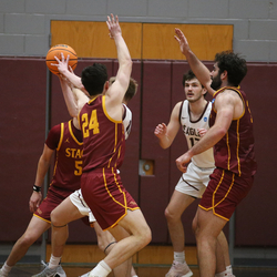 Photo: 260307-UWL-CMS-M-0906