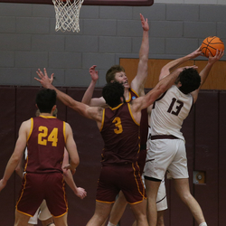 Photo: 260307-UWL-CMS-M-0909