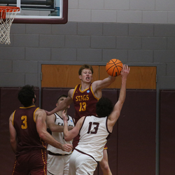 Photo: 260307-UWL-CMS-M-0910