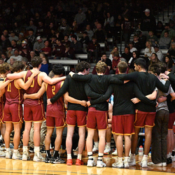 Photo: 260307-UWL-CMS-M-0913