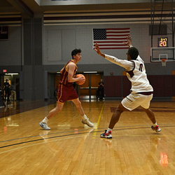 Photo: 260307-UWL-CMS-M-0917