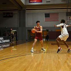 Photo: 260307-UWL-CMS-M-0918