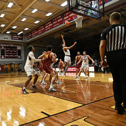 Photo: 260307-UWL-CMS-M-0924