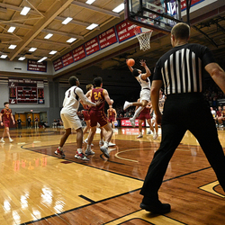 Photo: 260307-UWL-CMS-M-0925