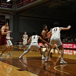 Photo: 260307-UWL-CMS-M-0932