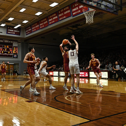 Photo: 260307-UWL-CMS-M-0934