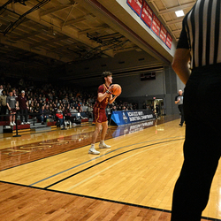 Photo: 260307-UWL-CMS-M-0936