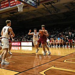 Photo: 260307-UWL-CMS-M-0940