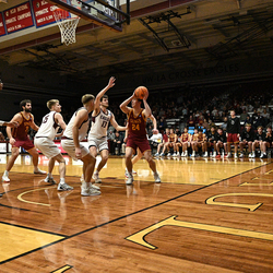 Photo: 260307-UWL-CMS-M-0943