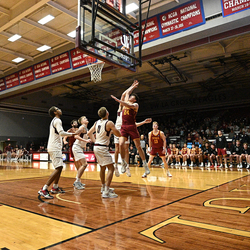 Photo: 260307-UWL-CMS-M-0945