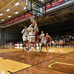 Photo: 260307-UWL-CMS-M-0947