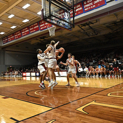 Photo: 260307-UWL-CMS-M-0948