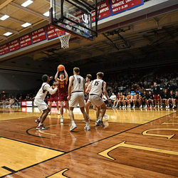 Photo: 260307-UWL-CMS-M-0952