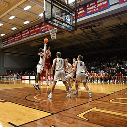 Photo: 260307-UWL-CMS-M-0953