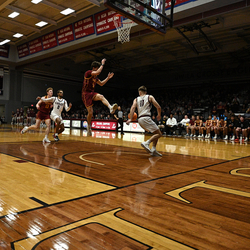 Photo: 260307-UWL-CMS-M-0957