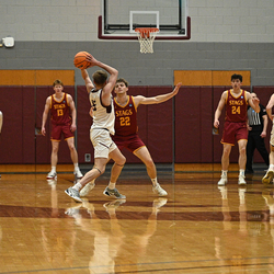 Photo: 260307-UWL-CMS-M-0965