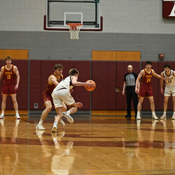 Photo: 260307-UWL-CMS-M-0967