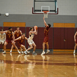 Photo: 260307-UWL-CMS-M-0969