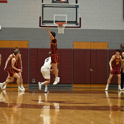 Photo: 260307-UWL-CMS-M-0970