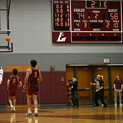 Photo: 260307-UWL-CMS-M-0976