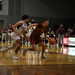 Photo: 260307-UWL-CMS-M-0978