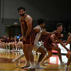 Photo: 260307-UWL-CMS-M-0981