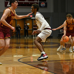 Photo: 260307-UWL-CMS-M-0989