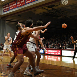 Photo: 260307-UWL-CMS-M-0993