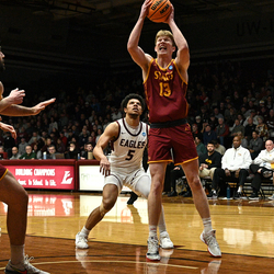 Photo: 260307-UWL-CMS-M-0995