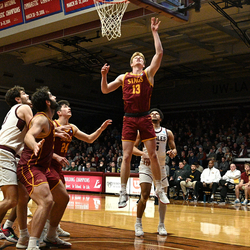 Photo: 260307-UWL-CMS-M-0996