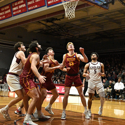 Photo: 260307-UWL-CMS-M-0997