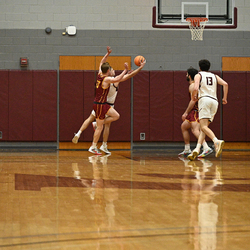 Photo: 260307-UWL-CMS-M-1002