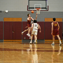 Photo: 260307-UWL-CMS-M-1003