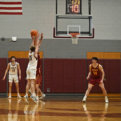 Photo: 260307-UWL-CMS-M-1006