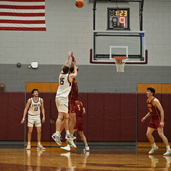 Photo: 260307-UWL-CMS-M-1007