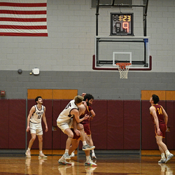 Photo: 260307-UWL-CMS-M-1008