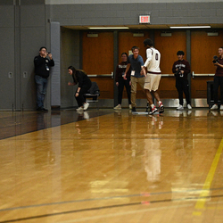 Photo: 260307-UWL-CMS-M-1014