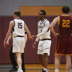 Photo: 260307-UWL-CMS-M-1015