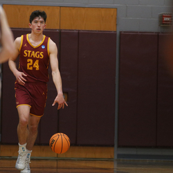 Photo: 260307-UWL-CMS-M-1024