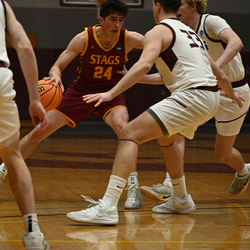 Photo: 260307-UWL-CMS-M-1026