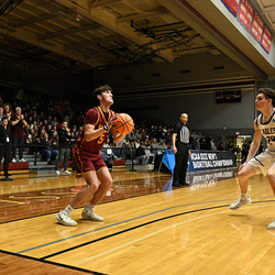 Photo: 260307-UWL-CMS-M-1040