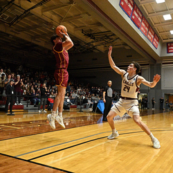 Photo: 260307-UWL-CMS-M-1041