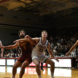 Photo: 260307-UWL-CMS-M-1044