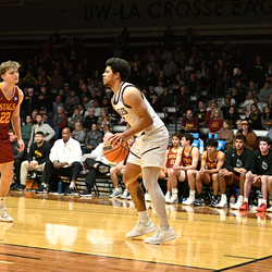 Photo: 260307-UWL-CMS-M-1055