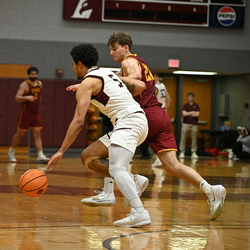 Photo: 260307-UWL-CMS-M-1060