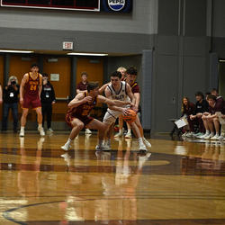 Photo: 260307-UWL-CMS-M-1064